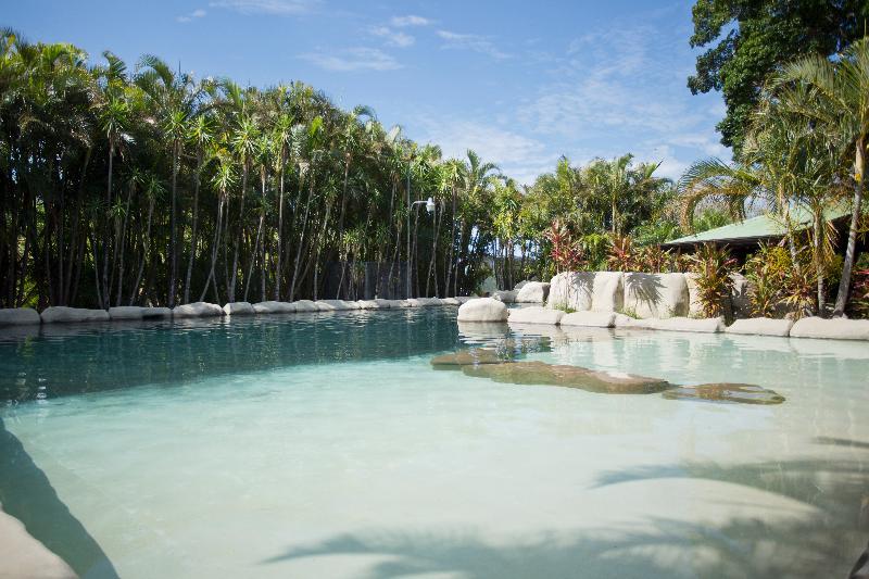 Buena Vista Del Rincon Eco Adventure Park Hotel & Spa Либерия Экстерьер фото